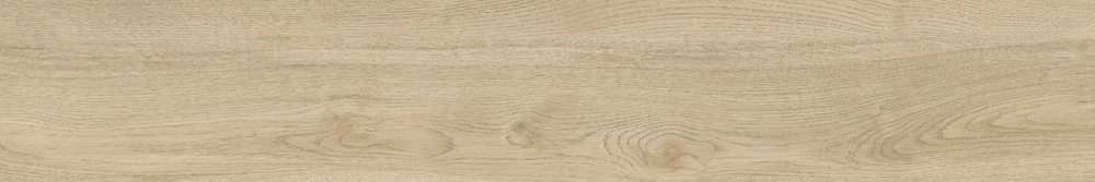 Натуралвуд дуб / Naturalwood Oak