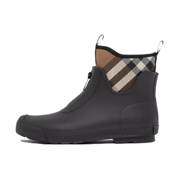 Burberry Boot 'Rubber'