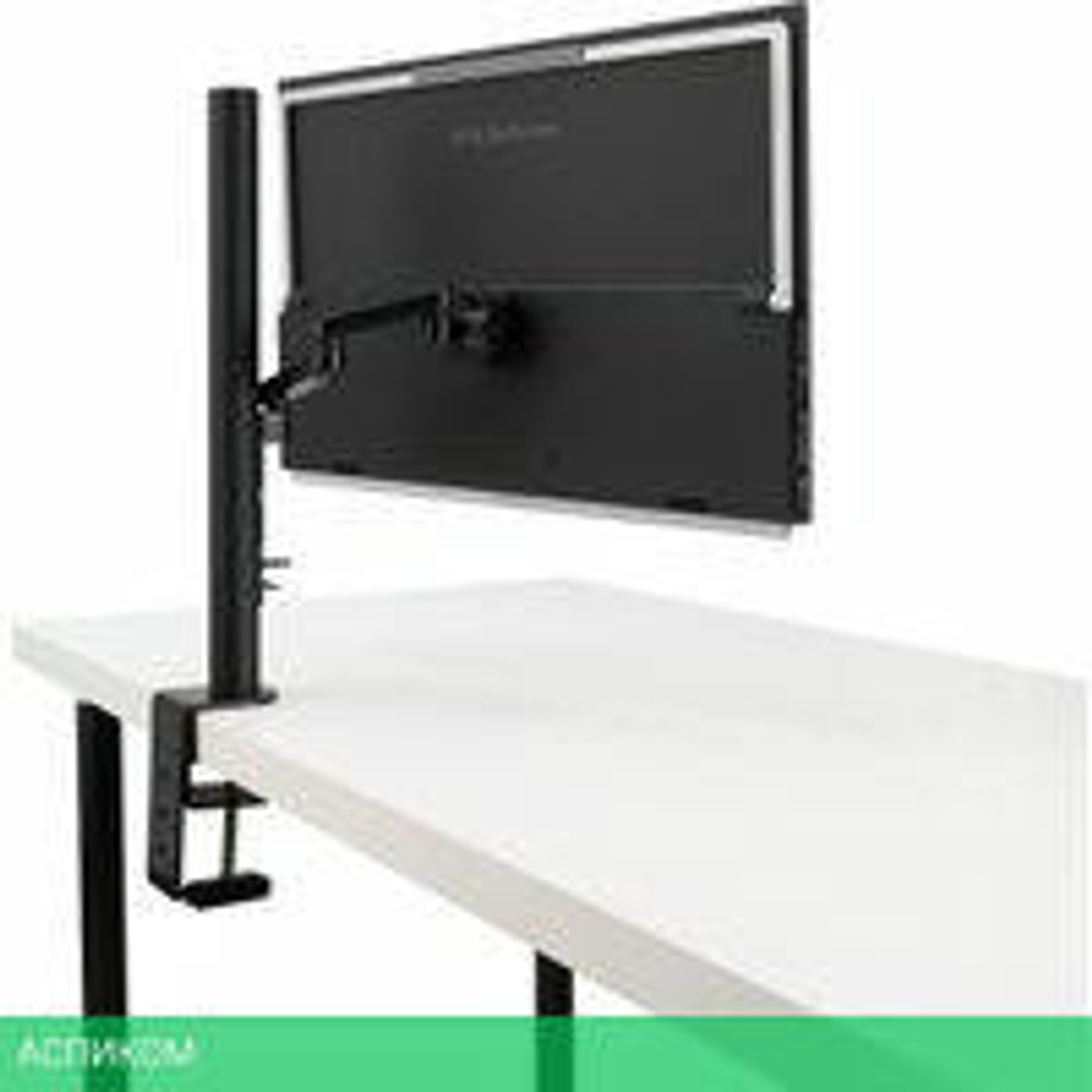 Портативный монитор ASUS ZenScreen MB229CF