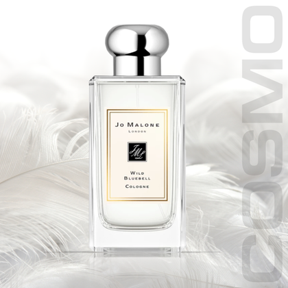 Jo Malone Wild Bluebell