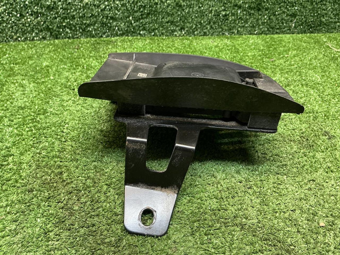 Датчик слепых зон Hyundai Santa Fe 4 TM (18-21)