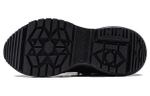Li-Ning Cf Origin 2