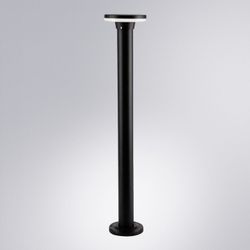 Ландшафтный светильник Arte Lamp