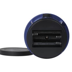 Фонарь кемпинговый светодиодный Трофи KB-101 на батарейках | Кемпинговые фонари