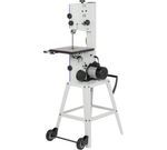 Пила ленточная BELMASH WBS-254/2 S049A