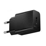 Зарядное устройство Borofone BAS71A (black)