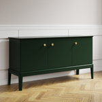 Комод CRYSTAL CR028