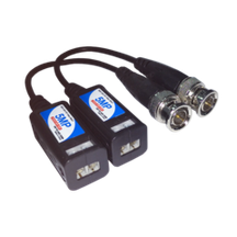 Комплектующие