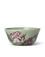 ESSENZA Салатник Gallery