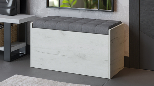 Пуф «Форест» Исп. 2