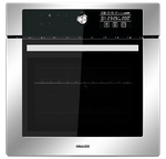 Духовой шкаф Graude BM 60.0 E