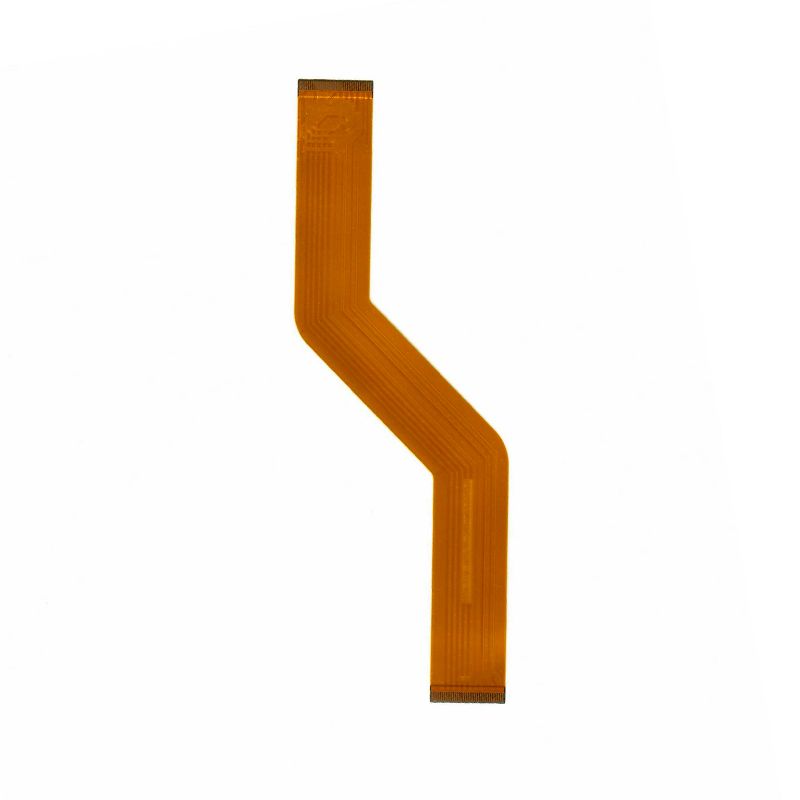 Шлейф для дисплея M10 4025