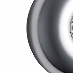 Накладной светильник Lightstar Catania 689614