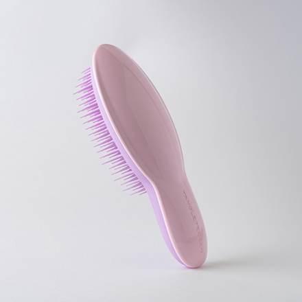 Tangle Teezer, массажная расческа с толстой ручкой