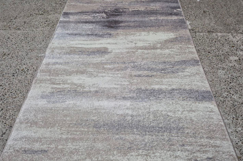 Fusion f5401a5r fs Рулон