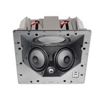Focal 100 ICLCR 5