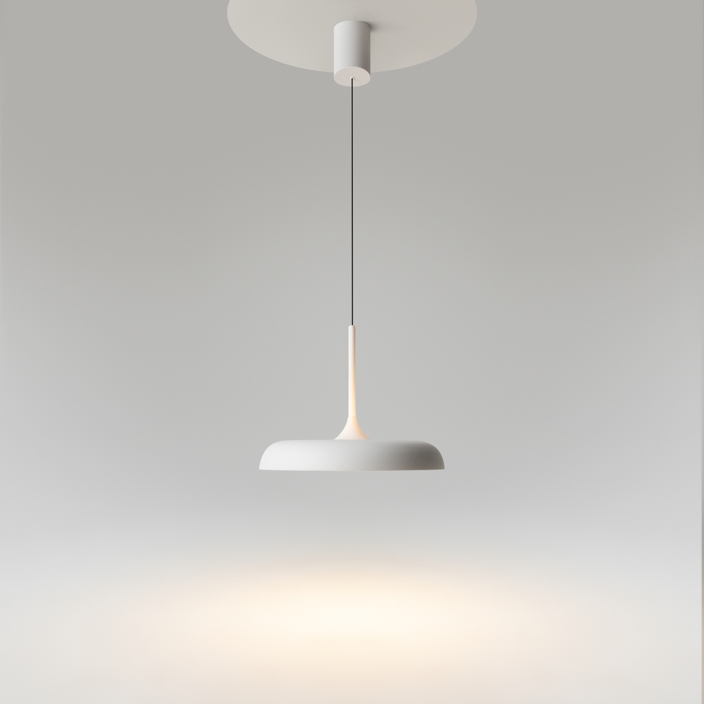 Подвесной светильник Maytoni MOD189PL-L39W3K