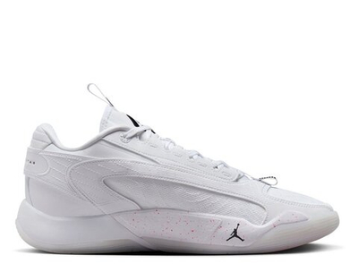 Баскетбольные кроссовки Jordan Luka 2