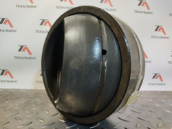 Втулка 707-46-14050