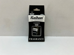 R16 Oud / Ароматизатор флакон (5 мл) Raihan c пробником (1 шт.)