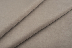 Велюр Neve (Нив) 21