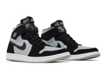 Кроссовки Jordan Air Jordan 1 Air Cmft