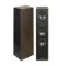 Premiera ES-631 Mocca Wood