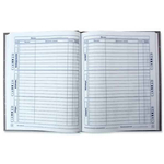 Дневник для младших классов, 48л. Апплика "Любознательный жираф", 7БЦ, глянц. лам.