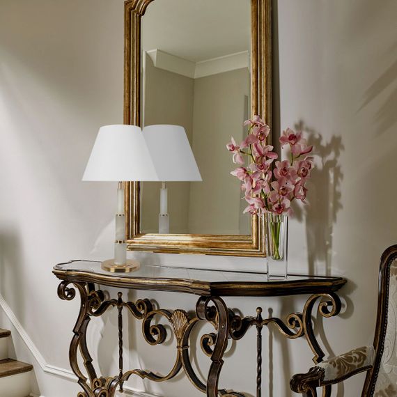 Настольная лампа Loft it Telescope 10441T