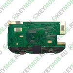 Системная плата для PocketBook 628 V1.1