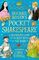 Michael Rosen&#39;s Pocket Shakespeare