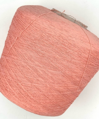 Millefili spa magnumpa, па 96%, 4% эластан, 2500м/100г, персиковое облако