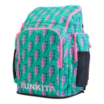 Рюкзак FUNKITA Zip Zap