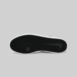  Кеды Nike SB Chron 2 артикул:DM3493-001 - купить в магазине Дайс