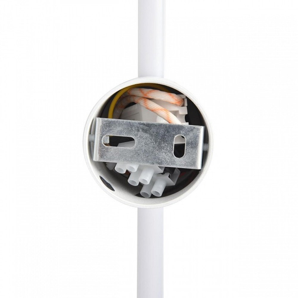 Бра Lumion Bram 8309/12WL