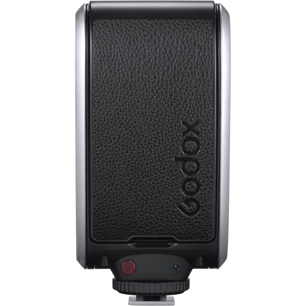 Вспышка накамерная Godox LUX Senior
