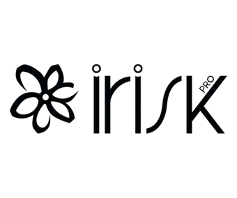 IRISK