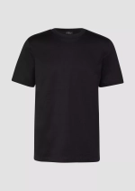 Футболка мужская s.Oliver