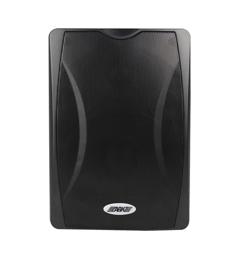 ABK WL-8063 Акустическая система настенная