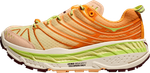 Кроссовки unisex Hoka Stinson Evo OG