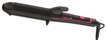 Плойка ROWENTA CF3222F0