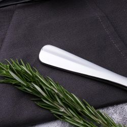 Нож столовый 24,5 см Baget Noble [12]