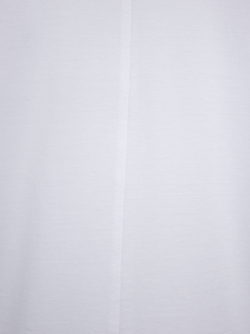 Paolo Pecora майка - белый