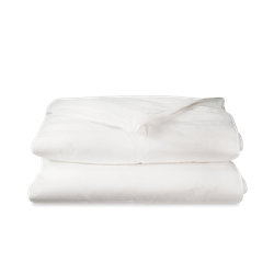 Одеяло Apollo Bedding Hotel 200х230