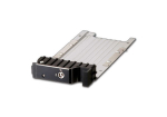 Мобильное шасси  Procase L2-104-SATA3-BK