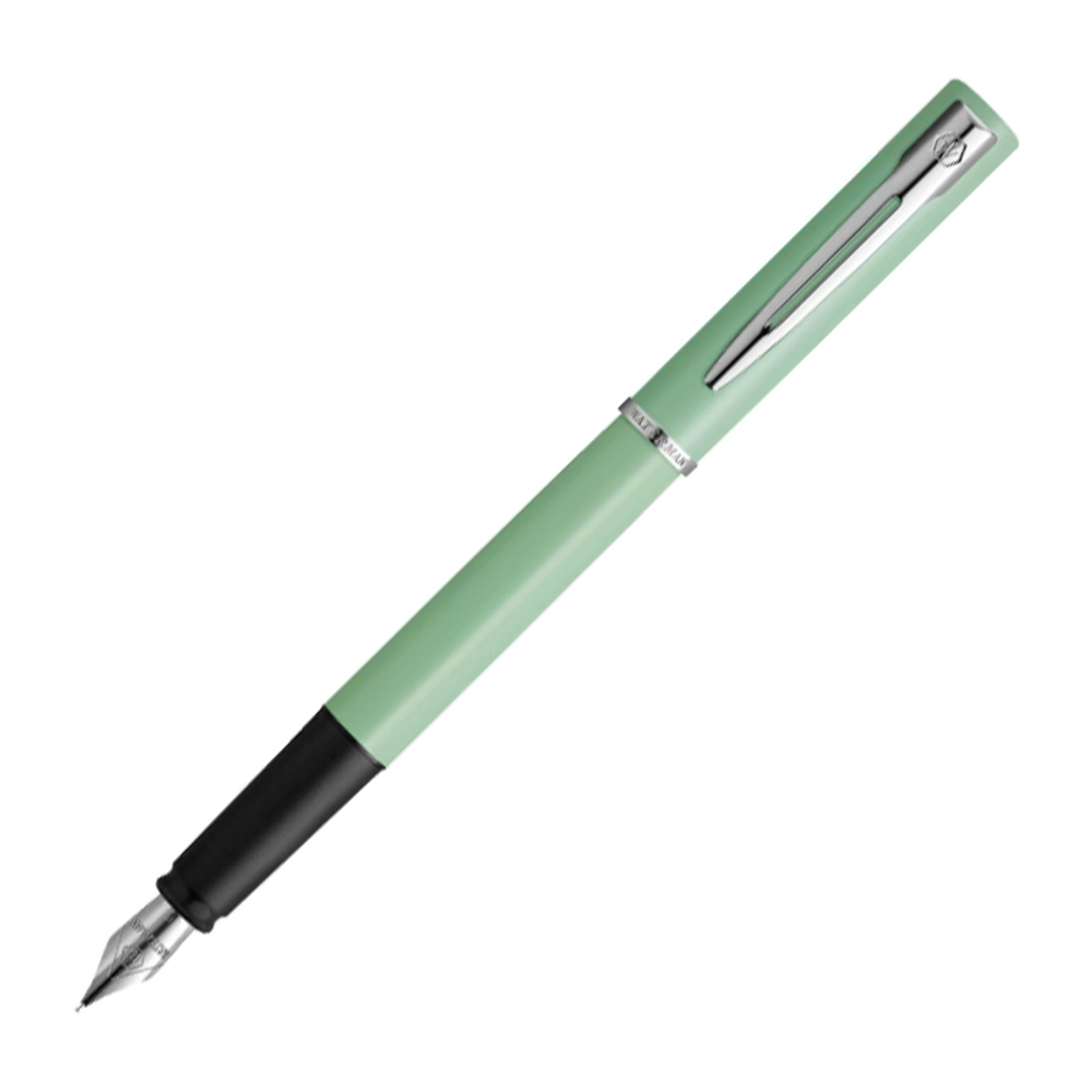 Ручка перьевая - Waterman Allure