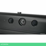 Монитор Lenovo ThinkCentre Tiny-In-One 27 11JHRAT1EU