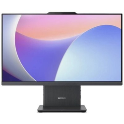 Моноблок Lenovo IdeaCentre 24IRH9 F0HN00KSRU