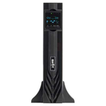 ИБП Бастион SKAT-UPS 1000-RACK-ON-2X9-E P3