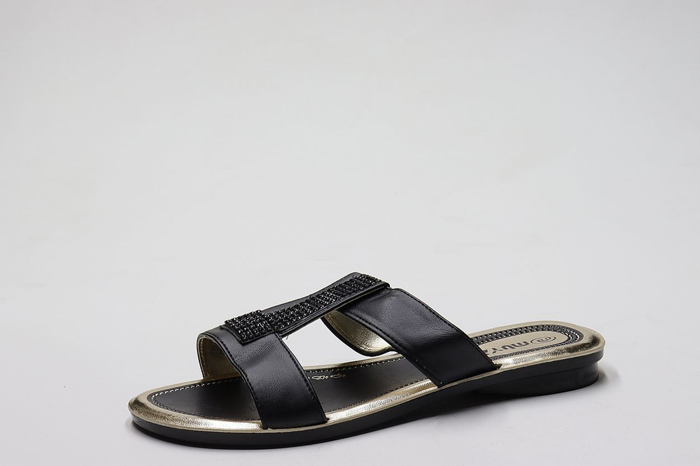 Сабо Muya (36-40)р. / шт.